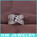 LMR3936 Men Ring cheap silver jewelry
